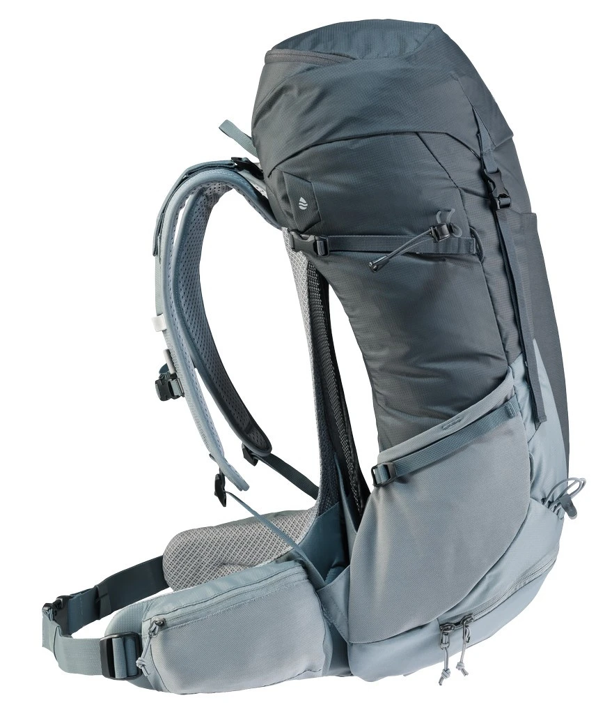 Deuter Futura 32 Deuter Futura 32 -Camping Soldes Boutique deuter futura 32 2 1