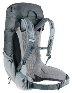Deuter Futura 32 9 Deuter Futura 32 -Camping Soldes Boutique deuter futura 32 4 1