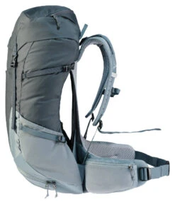 Deuter Futura 32 6 Deuter Futura 32 -Camping Soldes Boutique deuter futura 32 5 1