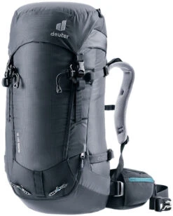 Deuter Guide 32+ SL -Camping Soldes Boutique deuter guide 32 sl 1
