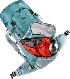 Deuter Guide 32+ SL -Camping Soldes Boutique deuter guide 32 sl 11