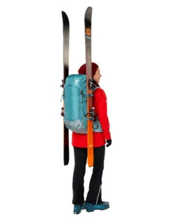 Deuter Guide 32+ SL -Camping Soldes Boutique deuter guide 32 sl 12