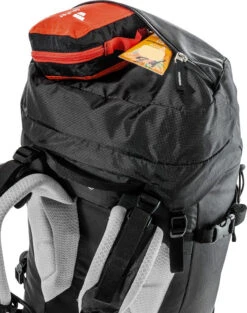 Deuter Guide 32+ SL -Camping Soldes Boutique deuter guide 32 sl 3