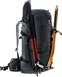 Deuter Guide 32+ SL -Camping Soldes Boutique deuter guide 32 sl 5
