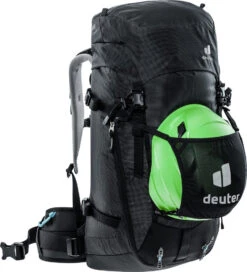 Deuter Guide 32+ SL -Camping Soldes Boutique deuter guide 32 sl 7