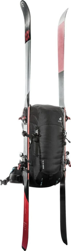 Deuter Guide 32+ SL -Camping Soldes Boutique deuter guide 32 sl 8