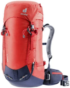 Deuter Guide 32+ SL -Camping Soldes Boutique deuter guide 32 sl 9