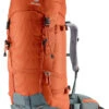 Deuter Guide 44+ 1 Deuter Guide 44+ -Camping Soldes Boutique deuter guide 44 12 1