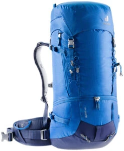 Deuter Guide 44+ -Camping Soldes Boutique deuter guide 44 2 1
