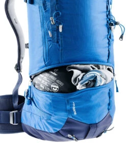 Deuter Guide 44+ -Camping Soldes Boutique deuter guide 44 3 1