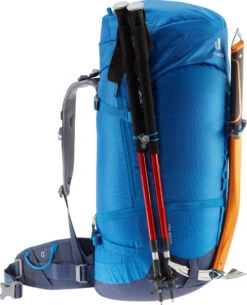 Deuter Guide 44+ -Camping Soldes Boutique deuter guide 44 6 1