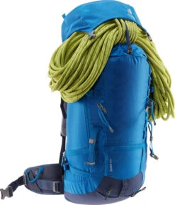 Deuter Guide 44+ -Camping Soldes Boutique deuter guide 44 8 1