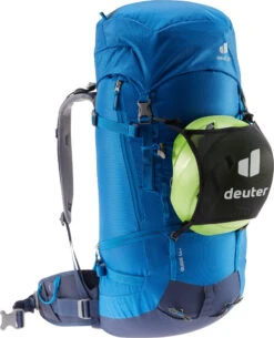 Deuter Guide 44+ -Camping Soldes Boutique deuter guide 44 9 1