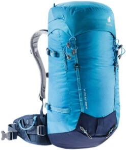 Deuter Guide Lite 28+ SL -Camping Soldes Boutique deuter guide lite 28 sl 1
