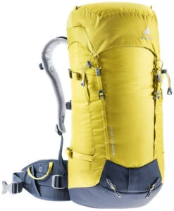 Deuter Guide Lite 28+ SL -Camping Soldes Boutique deuter guide lite 28 sl 10