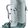 Deuter Guide Lite 28+ SL 1 Deuter Guide Lite 28+ SL -Camping Soldes Boutique deuter guide lite 28 sl 11