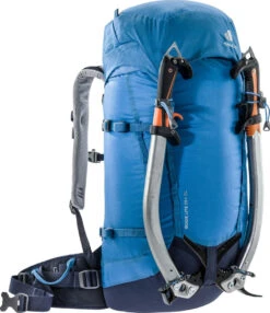 Deuter Guide Lite 28+ SL -Camping Soldes Boutique deuter guide lite 28 sl 3