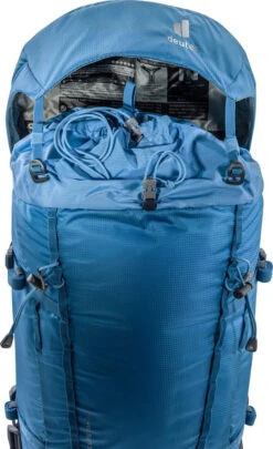 Deuter Guide Lite 28+ SL -Camping Soldes Boutique deuter guide lite 28 sl 5