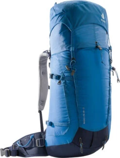 Deuter Guide Lite 28+ SL -Camping Soldes Boutique deuter guide lite 28 sl 6