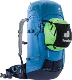 Deuter Guide Lite 28+ SL -Camping Soldes Boutique deuter guide lite 28 sl 8