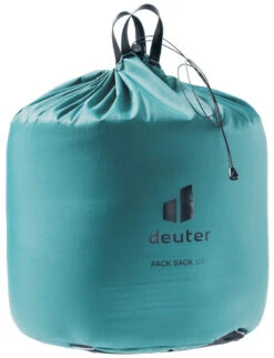 Deuter Pack Sack -Camping Soldes Boutique deuter pack sack 1