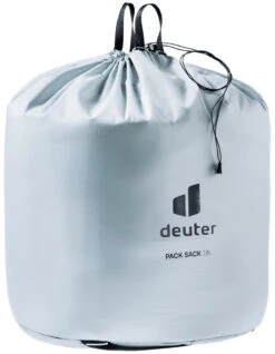 Deuter Pack Sack -Camping Soldes Boutique deuter pack sack 3