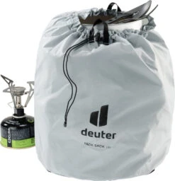 Deuter Pack Sack -Camping Soldes Boutique deuter pack sack 4