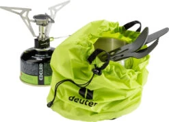 Deuter Pack Sack -Camping Soldes Boutique deuter pack sack 6