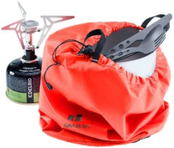 Deuter Pack Sack -Camping Soldes Boutique deuter pack sack 8