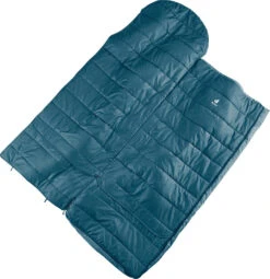 Deuter Starlight SQ -Camping Soldes Boutique deuter starlight sq 2