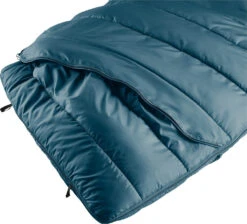 Deuter Starlight SQ -Camping Soldes Boutique deuter starlight sq 3