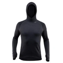 Devold Expedition Merino 235 Hoodie Man