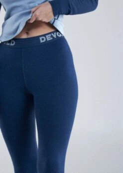 Devold Expedition Merino 235 Longs Woman -Camping Soldes Boutique devold expedition merino 235 longs woman 5