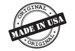 Doan Magnesium Fire Starter 6 Doan Magnesium Fire Starter -Camping Soldes Boutique doan made in usa 1