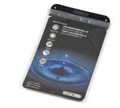 Porte-documents Ortlieb -Camping Soldes Boutique documentbag d03 3