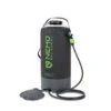 NEMO EQUIPMENT Douche Nemo Helio LX 1 NEMO EQUIPMENT Douche Nemo Helio LX -Camping Soldes Boutique douche nemo helio lx pressure shower 1