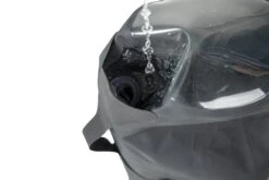 NEMO EQUIPMENT Douche Nemo Helio -Camping Soldes Boutique douche nemo helio pressure shower 05