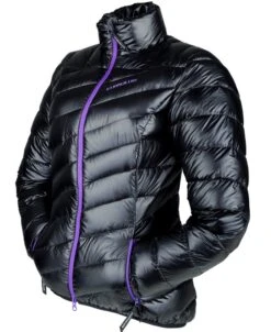 Camping Soldes Boutique -Camping Soldes Boutique doudoune cumulus acomay lady 2