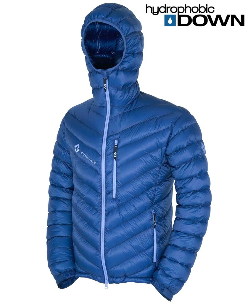 Cumulus Incredilite Endurance Cumulus Incredilite Endurance -Camping Soldes Boutique doudoune cumulus incredilite endurance 2