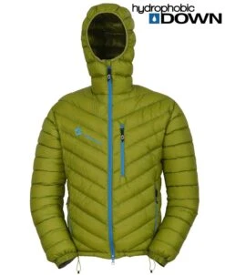 Cumulus Incredilite Endurance 7 Cumulus Incredilite Endurance -Camping Soldes Boutique doudoune cumulus incredilite endurance 4