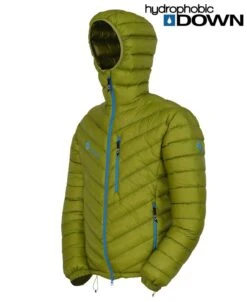 Cumulus Incredilite Endurance 8 Cumulus Incredilite Endurance -Camping Soldes Boutique doudoune cumulus incredilite endurance 5