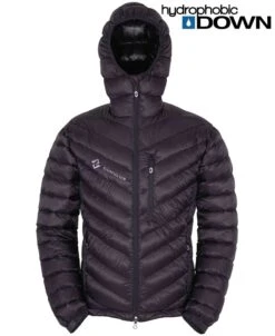 Cumulus Incredilite Endurance 6 Cumulus Incredilite Endurance -Camping Soldes Boutique doudoune cumulus incredilite endurance 6