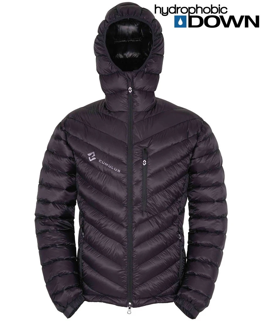 Cumulus Incredilite Endurance Cumulus Incredilite Endurance -Camping Soldes Boutique doudoune cumulus incredilite endurance 6