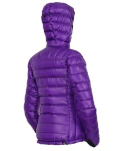 Cumulus Incredilite Lady 4 Cumulus Incredilite Lady -Camping Soldes Boutique doudoune cumulus incredilite lady 3