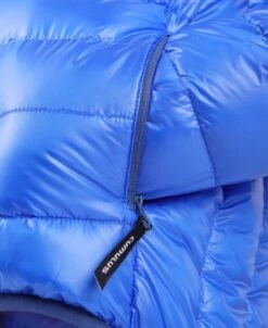 Cumulus Incredilite -Camping Soldes Boutique doudoune cumulus incredilite 05 1