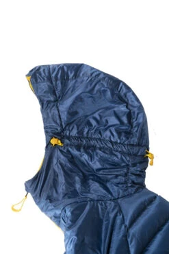 Patizon ReLight 150 Lady -Camping Soldes Boutique doudoune patizon relight 150 04 1