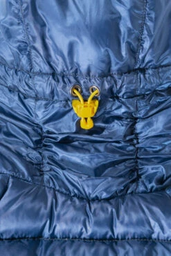 Patizon ReLight 150 6 Patizon ReLight 150 -Camping Soldes Boutique doudoune patizon relight 150 05