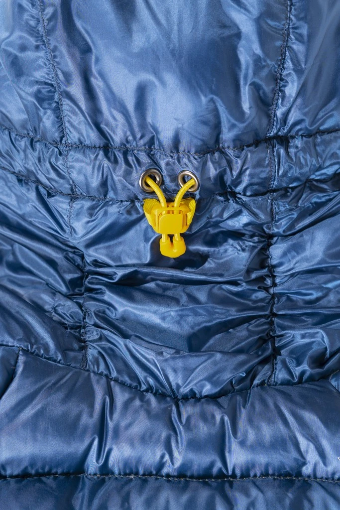 Patizon ReLight 150 Patizon ReLight 150 -Camping Soldes Boutique doudoune patizon relight 150 05