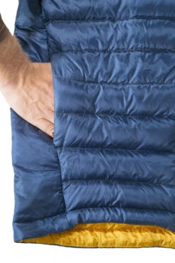 Patizon ReLight 150 7 Patizon ReLight 150 -Camping Soldes Boutique doudoune patizon relight 150 07