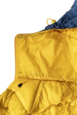 Patizon ReLight 150 Lady -Camping Soldes Boutique doudoune patizon relight 150 08 1